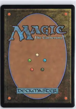 Herd Heirloom (Borderless) R Tarkir: Dragonstorm 347 NM - Image 2