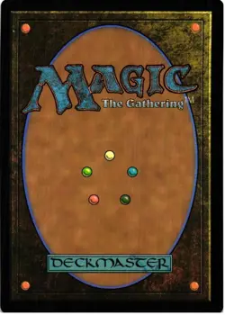 Chimil, the Inner Sun 137 Mythic Commander: Lorwyn Eclipsed NM MTG - Image 2