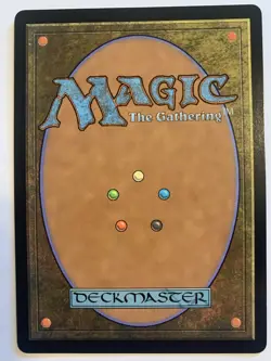 Necropotence Wilds of Eldraine: Enchanting Tales Regular - Image 2