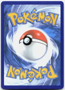 Marnie 200/202 Near Mint Sword & Shield Ultra Rare Holo Pokemon - Image 2