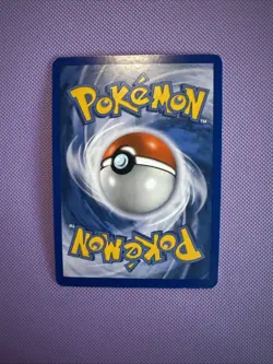 Dragonair 82/116 Pokemon Plasma Freeze Reverse Holo - Image 2