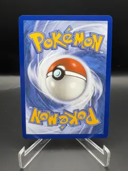 Premium Power Pro - 174/132 - Item Full Art - Pokemon TCG - NM - Image 2
