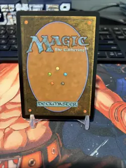 Cosmic Spider-Man - Marvel's Spider-Man - MTG - Image 2