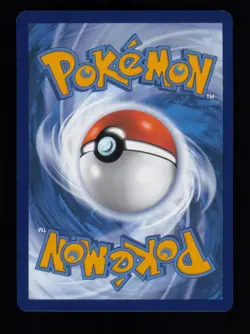REVERSE HOLO SPEAROW COMMON 021/165 NM POKEMON - Image 2
