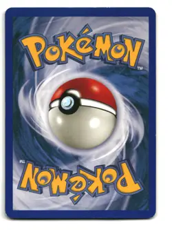 Dark Haunter 36/105 Unlimited Uncommon Neo Destiny Pokemon MP - Image 2