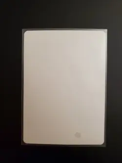 MTG Goblin Lore AP Artist Proof Signed Limited To 50 - Image 2