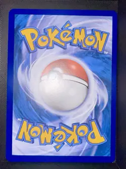Pokemon Strahlendes Guardevoir 069/196 DE Near Mint Verlorener Ursprung - Image 2
