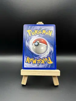 Kabuto 50/62 1st edition Pokemon Fossil Common MP - Image 2