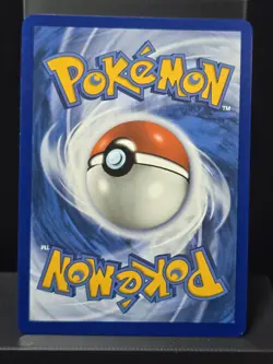 Pokemon Skwovet Scarlet & Violet Base Set Illustration Rare NM 222/198 - Image 3