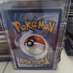 Pokemon TCG Mewtwo GX SV59/SV94 Hidden Fates Shiny Vault Holo English 190 HP - Image 2