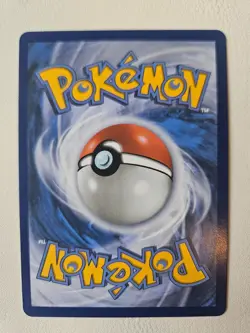 Dustox 220/217 — Pokemon TCG Ascended Heroes — NM Illustration Rare - Image 2