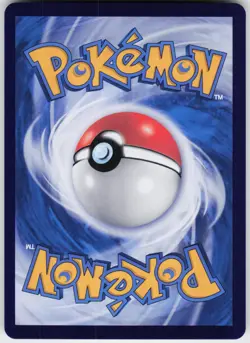 Chinese Pokeball Reverse Holo CATERPIE 010/151 NEAR MINT - Image 2