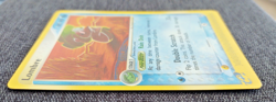 Lombre - 45/100 Sandstorm (2003) Uncommon Pokemon - Image 3