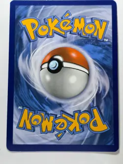 GUMSHOOS GX 110/149 HOLO ULTRA RARE SM BASE SET NM/M POKEMON - Image 2