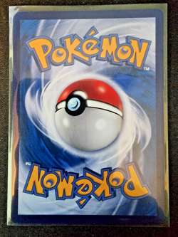 Squirtle (Pokeball Reverse Holo) Chinese 007/151 Collect 151C Pokemon - Image 2