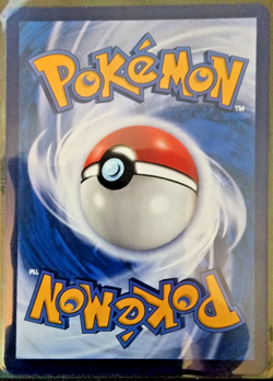 Rattata 019/151 Poke Ball Reverse Holo 151 - Chinese 151c Pokemon - Image 2