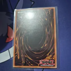 Live Twin Lil-la Sweet ALIN-EN028 Alliance Insight Yugioh - Image 2
