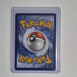 Dragapult ex 165/131 SV Prismatic Evolutions SIR Full Art Holo 320 HP ENG - Image 2