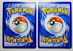 Roxie's Performance 121/086 Me04: Pokemon TCG Chaos Rising Holo - Image 3