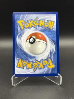 Pokemon Chaos Rising - Roxie's Performance 121/086 [NM] - Image 2