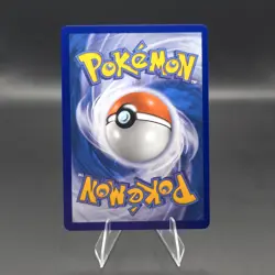 Roxie's Performance Full Art 121/086 | Chaos Rising | English | Pokemon - Image 2