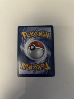Roxie's Performance 121/86 SIR Pokemon Chaos Rising Rare New - Image 2