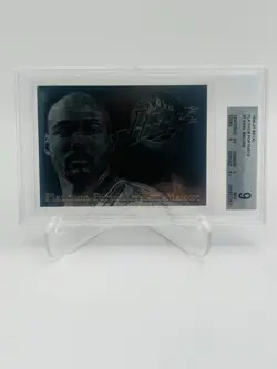15 Card Lot Various Sports - Image 1