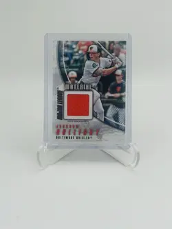 15 Card Lot Various Sports - Image 2