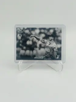 15 Card Lot Various Sports - Image 3