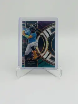 15 Card Lot Various Sports - Image 4