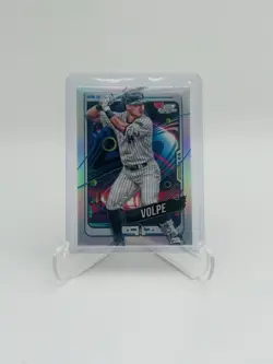 15 Card Lot Various Sports - Image 5