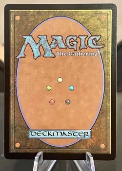 Pariah Outlaws of Thunder Junction: Breaking News Regular - Image 2