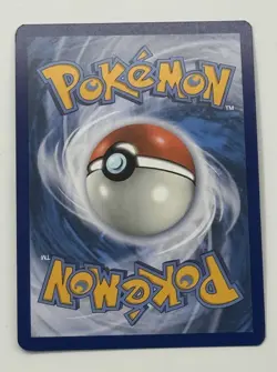 Pokemon TCG Mewtwo ex 058/182 Paradox Rift Double Rare Holo NM Card - Image 2