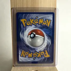 Pokemon Lugia v TCG Silver Tempest Holo Ultra Rare Card 138/195 NM/M Condition - Image 2