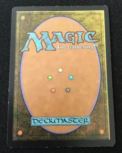 Spellseeker Battlebond Set Magic The Gathering Card 2018 - Image 2