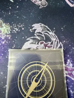 Roronoa Zoro OP15-113 Flagship Battle 2026 ONE PIECE Japanese Card NM - Image 5