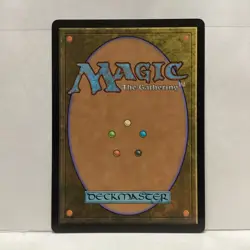 MTG Assassin's Trophy Magic: The Gathering Murders at Karlov Manor #0187 - Image 2