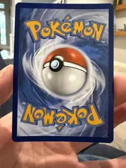Snorlax 051 Sv: Scarlet & Violet Promo Cards Holo - Image 3