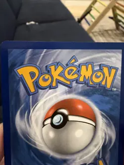 Snorlax 051 Sv: Scarlet & Violet Promo Cards Holo - Image 4