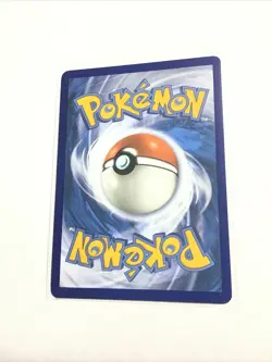 MORPEKO - 035/072 - Shining Fates - Pokemon Card - NM - Image 2