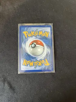 Pokemon TCG Rayquaza v Evolving Skies Full Art Ultra Rare Card 193/203 NM - Image 2