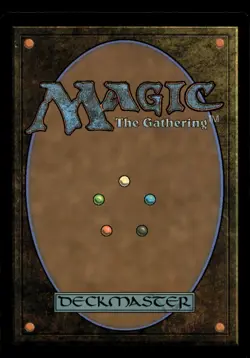 Kenrith's Transformation #128 MTG Wilds of Eldraine NM X1 - Image 2