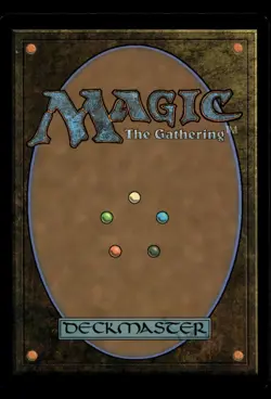 Canopy Vista #153 MTG Wilds of Eldraine NM X1 - Image 2
