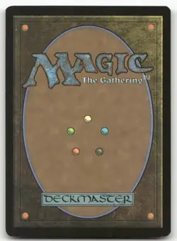 Gravecrawler Retro Frame MTG Innistrad Remastered 380 R NM - Image 2