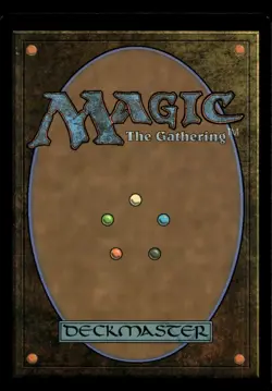 Angelic Destiny #60 MTG Wilds of Eldraine NM X1 - Image 2