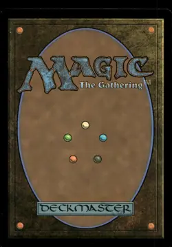 Enchantress's Presence #125 MTG Wilds of Eldraine NM X1 - Image 2