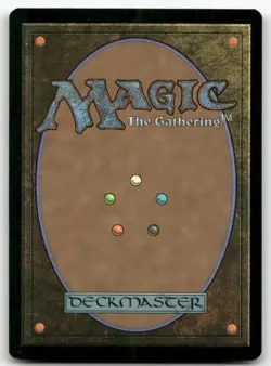 Sautekh Immortal 54 MTG Universes Beyond: Warhammer 40,000 U NM - Image 2