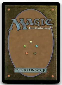 Abundant Growth Borderless MTG Innistrad Remastered 315 C NM - Image 2
