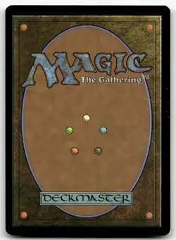 Young Wolf Borderless MTG Innistrad Remastered 319 C NM - Image 2