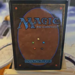 Mountain arena promo - Image 2